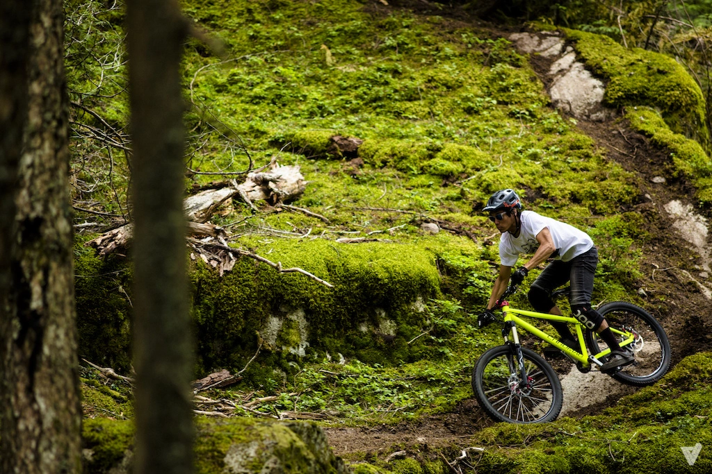 Forside -Mountain Bikes Butik 073