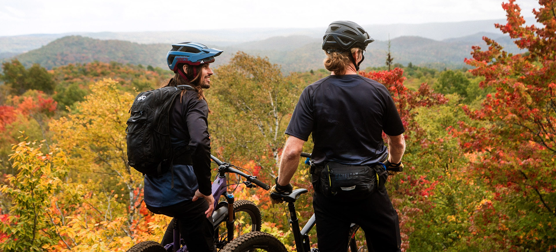 Forside -Mountain Bikes Butik 1 1