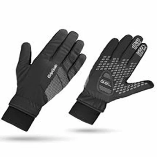GripGrab Winter Glove 1 GripGrab Winter Glove
