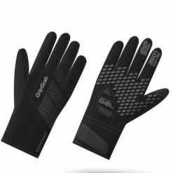 GripGrab Waterproof Winter Glove