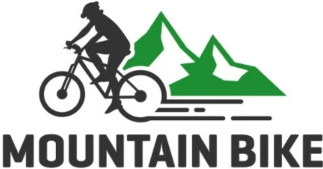 Mountain Bikes Butik