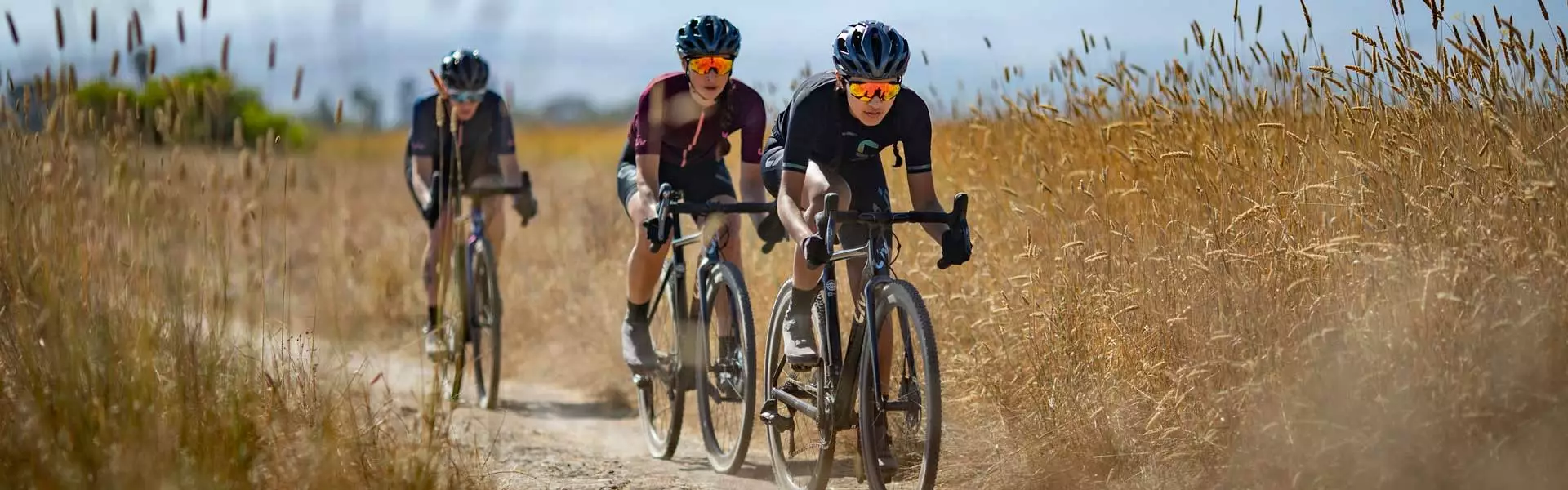 Forside -Mountain Bikes Butik 27