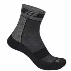 GripGrab Merino Winter Cykelstrømpe