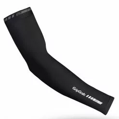 GripGrab Classic Arm Warmers
