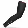 GripGrab Aquarepel Leg Warmers
