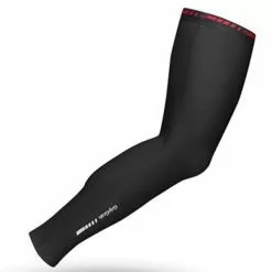 GripGrab Aquarepel Leg Warmers