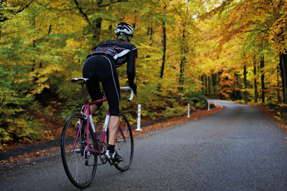 Forside -Mountain Bikes Butik 45