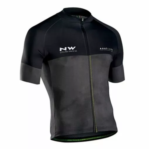 Nortwave Blade3 Jersey -Mountain Bikes Butik 89181164 10 F 600x600 1