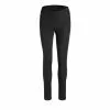 ASSOS UMA GT Half Tights Sommer S7
