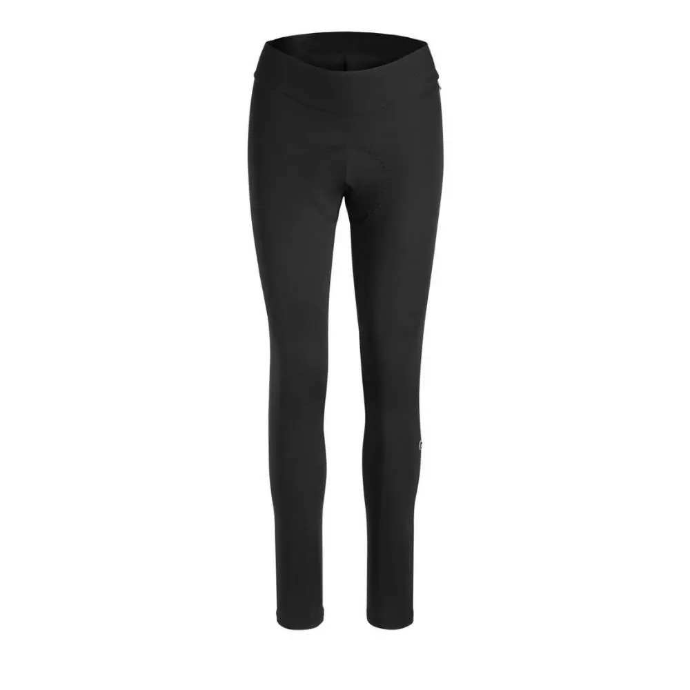 ASSOS UMA GT Half Tights Sommer S7 1 ASSOS UMA GT Half Tights Sommer S7