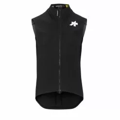 Assos Equipe RS Spring Fall Vest