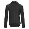 Assos Equipe RS Spring Fall Jakke