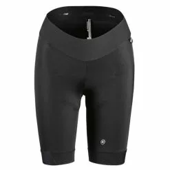 Assos Laalalai W Cykelbuks