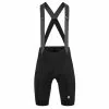 Assos MILLE GT Bib Shorts