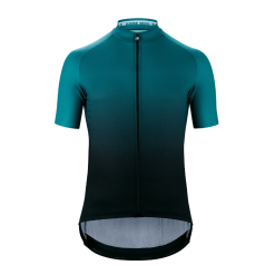 Assos Mille GT C2 Shifter Jersey