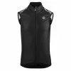 Assos Mille GT Vest