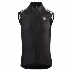 Assos Mille GT Vest