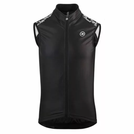 Assos Mille GT Vest -Mountain Bikes Butik Assos Mille GT Vest