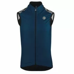 Assos Mille GT Vest