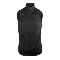 ASSOS MILLE GT WIND VEST