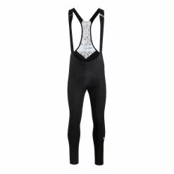 Assos Mille GT Winter Bib Tight