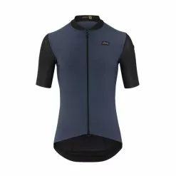 Assos Mille GTO Jersey C2