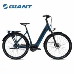 Giant DailyTour E+ 1 RT LDS 25km/h