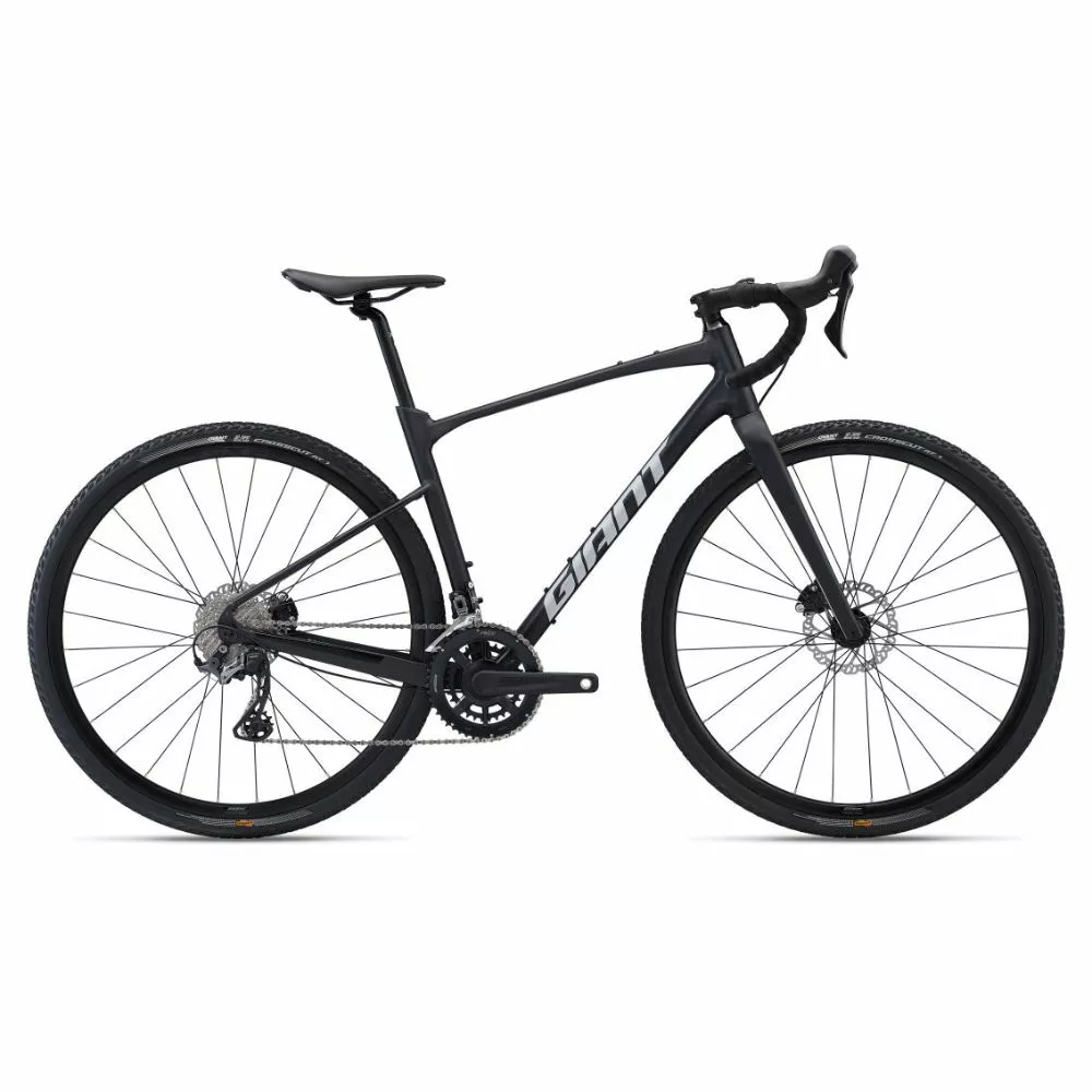 Giant Revolt 0 1 Giant Revolt 0