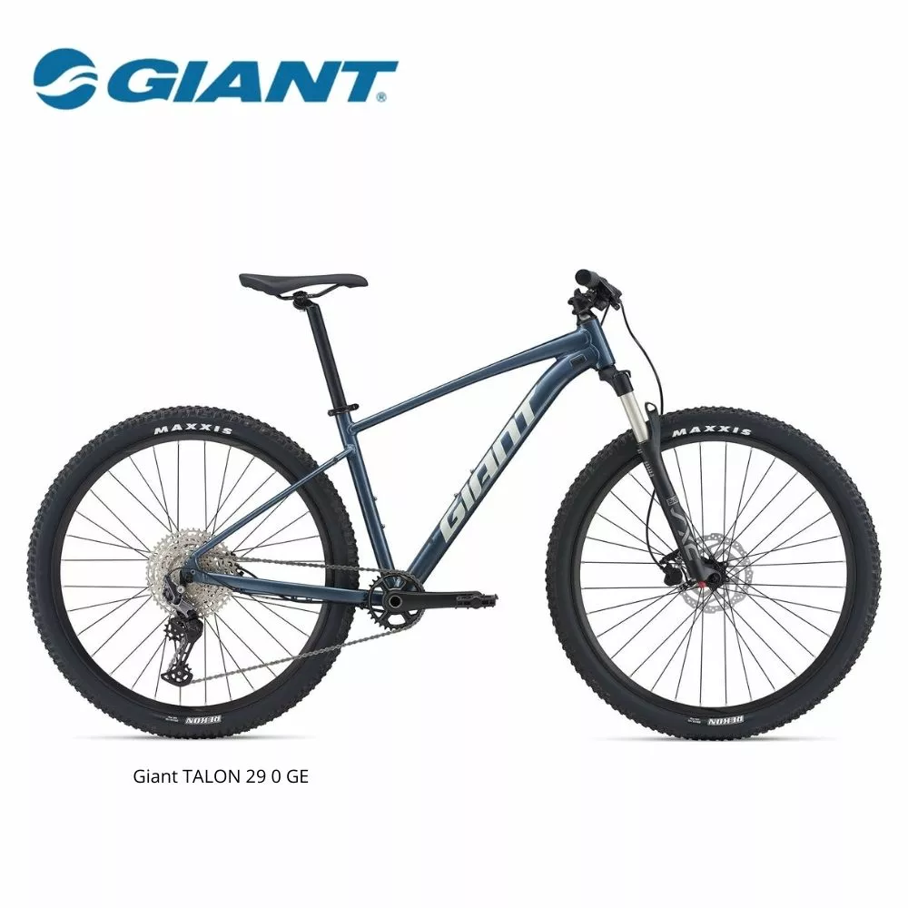 Giant Talon 29 0GE 1 Giant Talon 29 0GE