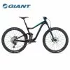 Giant Trance 29 2
