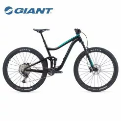 Giant Trance 29 2