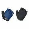 GripGrab Rouleur Blue
