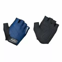 GripGrab Rouleur Blue