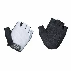GripGrab Rouleur White