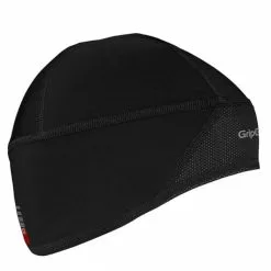 GripGrab Skull Cap Windster