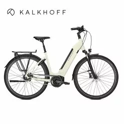 Kalkhoff Image 3.B Advance