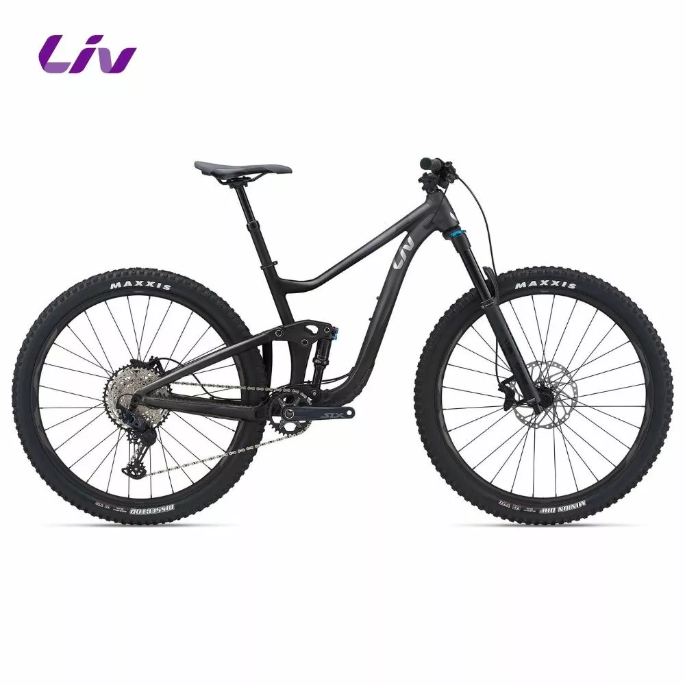 LIV Intrigue 29 2 1 LIV Intrigue 29 2