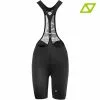 Assos Laalalai W Bib Cykelbuks