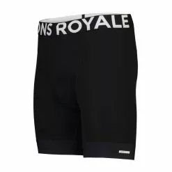 Mons Royale Bike Liner