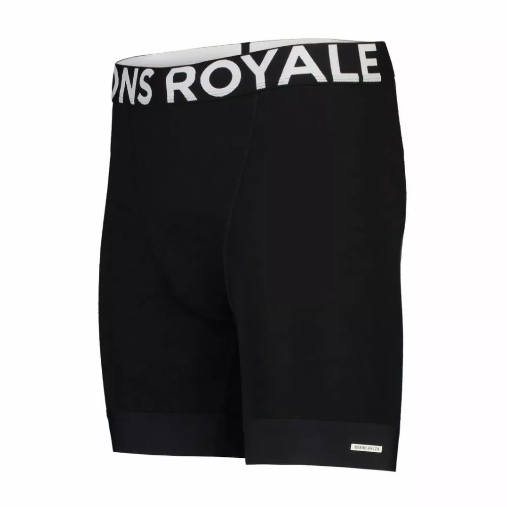 Mons Royale Bike Liner 1 Mons Royale Bike Liner