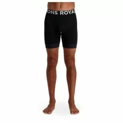 Mons Royale Bike Liner 5 Mons Royale Bike Liner -Mountain Bikes Butik Mons Royale Bike Liner2