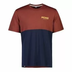 Mons Royale Freeride T