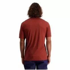 Mons Royale Freeride T -Mountain Bikes Butik Mons Royale Freeride T2