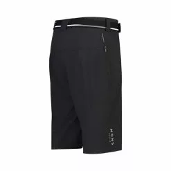 Mons Royale Virage Bike Shorts 5 Mons Royale Virage Bike Shorts -Mountain Bikes Butik Mons Royale Virage Bike Shorts