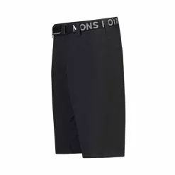 Mons Royale Virage Bike Shorts 6 Mons Royale Virage Bike Shorts -Mountain Bikes Butik Mons Royale Virage Bike Shorts1 1