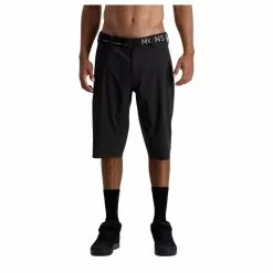 Mons Royale Virage Bike Shorts 7 Mons Royale Virage Bike Shorts -Mountain Bikes Butik Mons Royale Virage Bike Shorts2