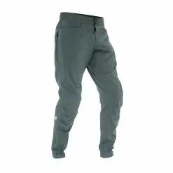 Mons Royale Virage Pants