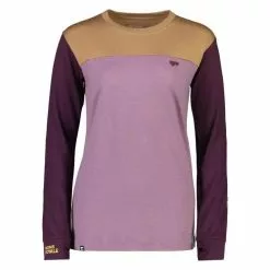 Mons Royale Yotei BF LS