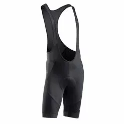 Northwave Active Bibshorts
