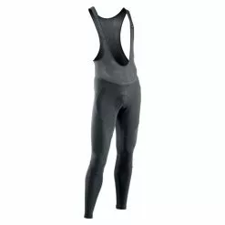 Northwave Active Bibtight